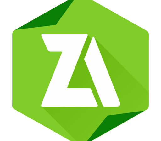 ZArchiver Apk Download | Archiver Manager For Android