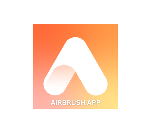 AirBrush App- Instagram Photo Editor for Android Free Download