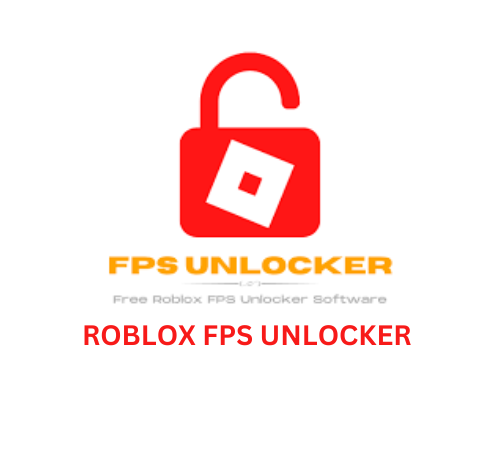Roblox FPS Unlocker- Allows Players to Unlock Their FPS Settings