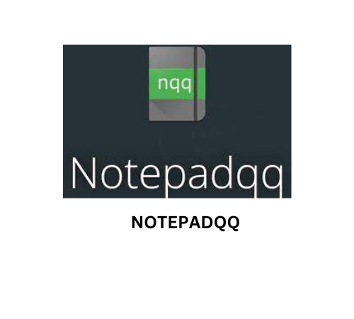 Notepadqq- Cross-Platform Software Available For Windows