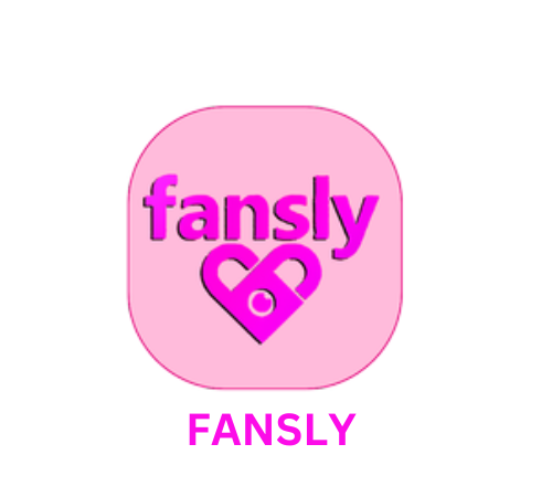 Legal and Ethical Considerations for Fansly Creators