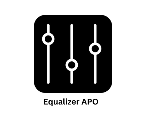 Enhance Your Sound with Equalizer APO Plugins and Filters
