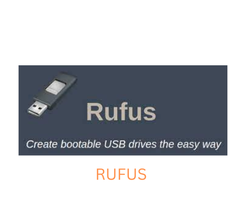 Exploring Advanced Rufus Features: Harnessing the Power of Bootable USB Drives