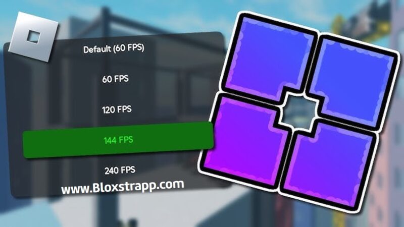 Bloxstrap Download | Essential Alternative Roblox Bootstrapper